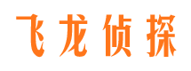 峨山维权打假